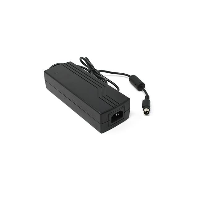 PEAMD150-18 TT Electronics/Power Partners Inc.  AC-DC-Desktop-Wandnetzteile