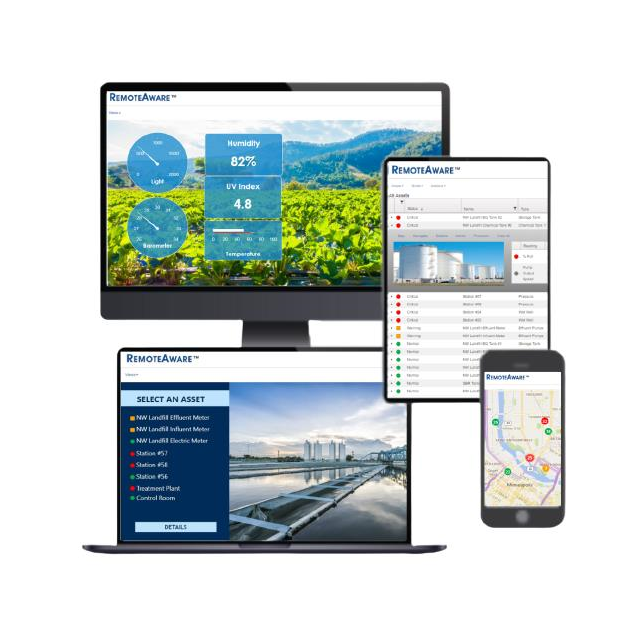 RAWEBAPPKIT90 New Boundary Technologies  Services logiciels