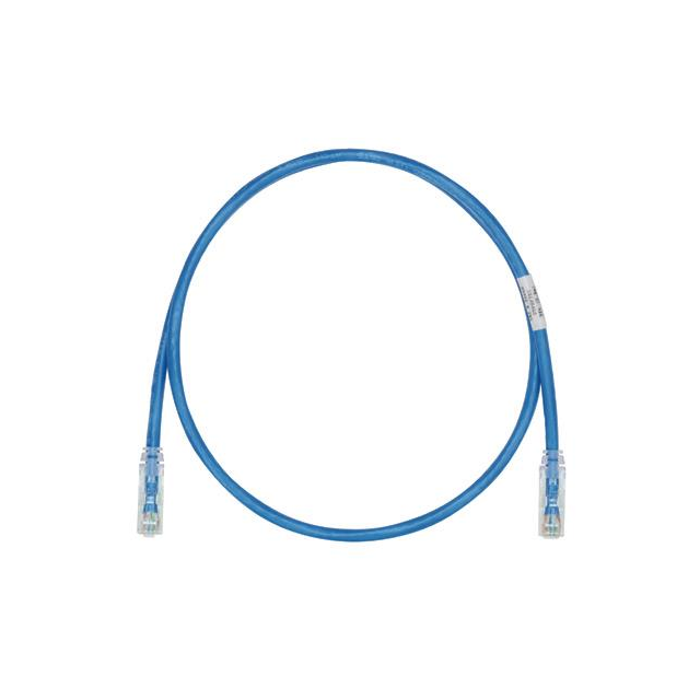 UTPSP35BUY Panduit Corp  Assemblaggi di cavi