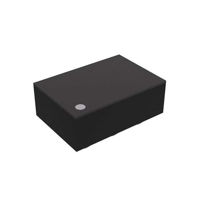 RP509Z331B-E2-F Nisshinbo Micro Devices Inc.  Régulateurs de tension - Régulateurs à découpage CC CC