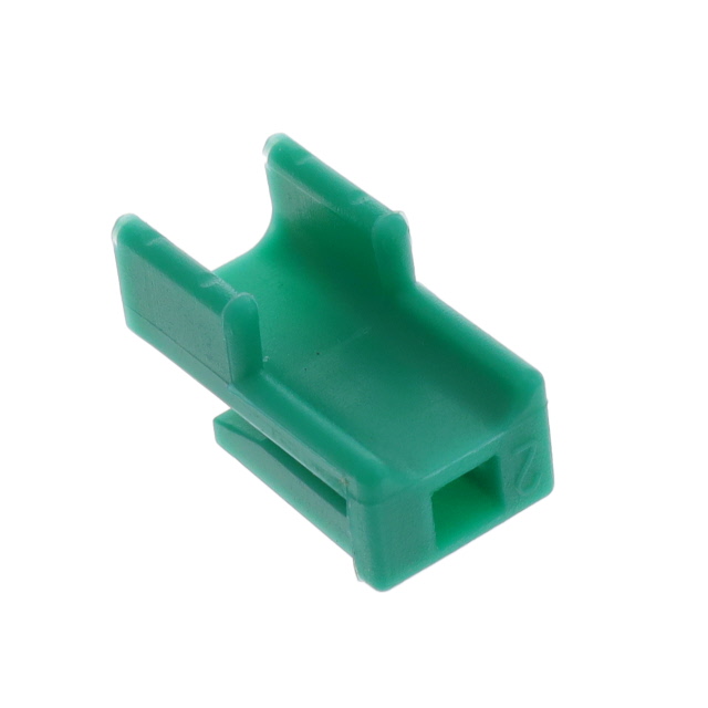 03540528Z Littelfuse/Commercial Vehicle Products Accesorios de protección de circuitos