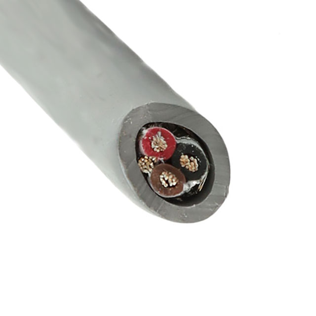 5533 SL001 Alpha Wire  Cavi Fili