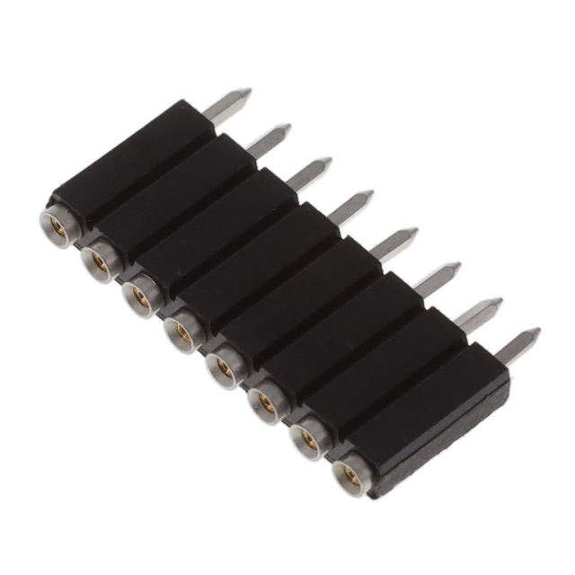 ESS-108-T-03 Samtec Inc.  Embases Prises femelles