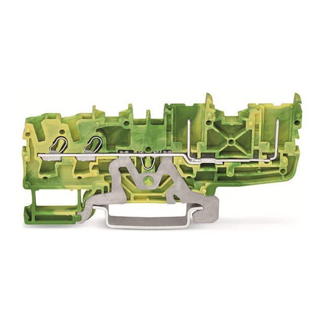 2022-1407 WAGO Corporation  Specializzato