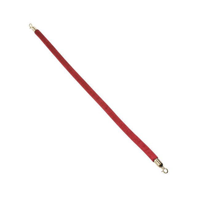 EK-D2-RD Global Industrial  Parcheggio e sicurezza