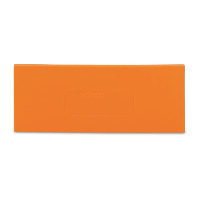 279-340 WAGO Corporation  Accessories