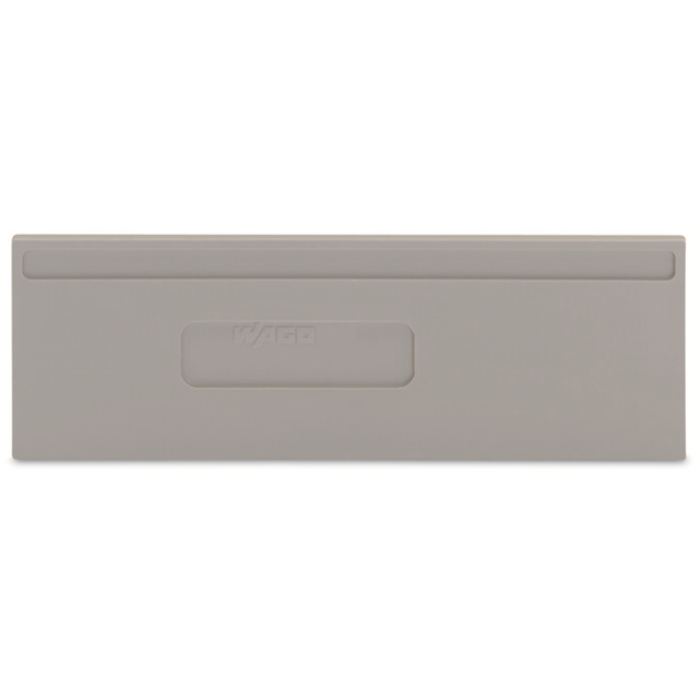 279-345 WAGO Corporation  Zubehör