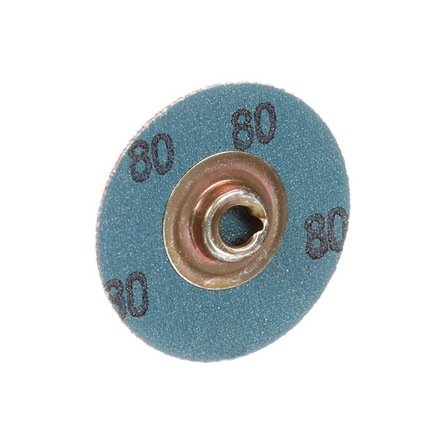 522306 3M  Abrasifs et produits de conditionnement de surface