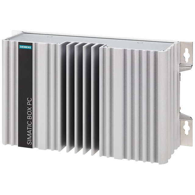 6AG40220AA210BA1 Siemens  Industrial PCs