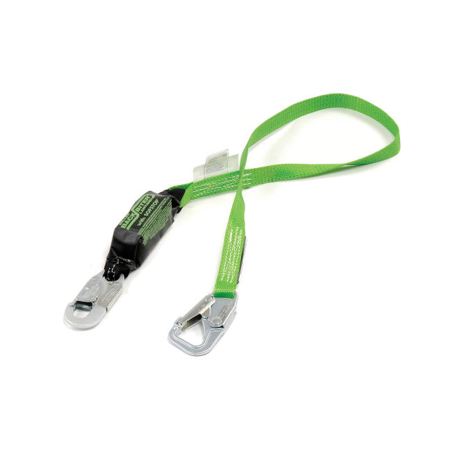 913B/6FTGN Miller  Equipo de protección individual (EPI)