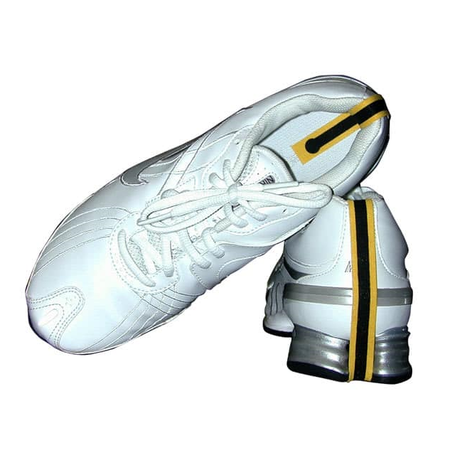 DK-HG4560 Transforming Technologies  Anti-Static ESD Straps Grounding Cords