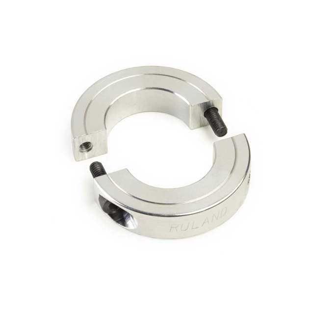 ENSP60-16-A Ruland Manufacturing  Matériel de mouvement structurel