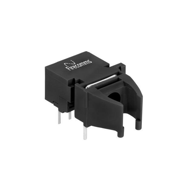 FR50MHIR Firecomms  Récepteurs à fibre optique