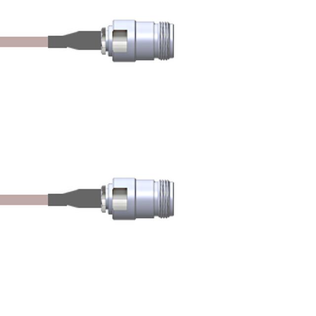 Q-1V01V000R108i Amphenol Custom Cable  Assemblaggi di cavi