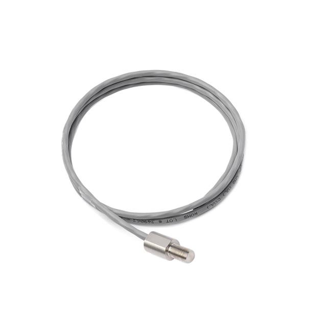 S12R-SSRDSO-NOSL5-500 Standex-Meder Electronics  Posizione Prossimità Velocità (Moduli)