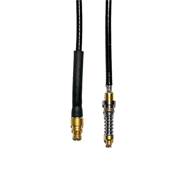 V3A33-PGFPMF-S08 ConductRF  Assemblaggi di cavi