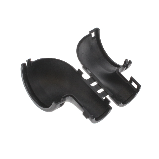 1-1718284-2 TE Connectivity AMP Connectors  Accessoires de connecteur rectangulaire