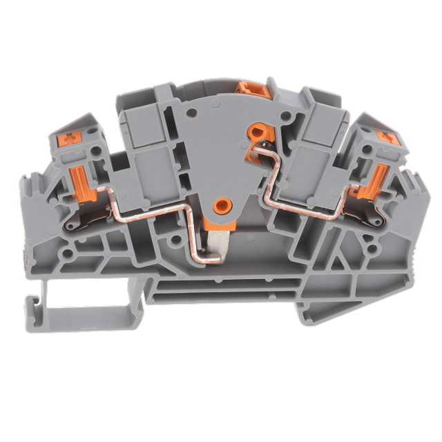 1164788 Phoenix Contact  Canale guida DIN