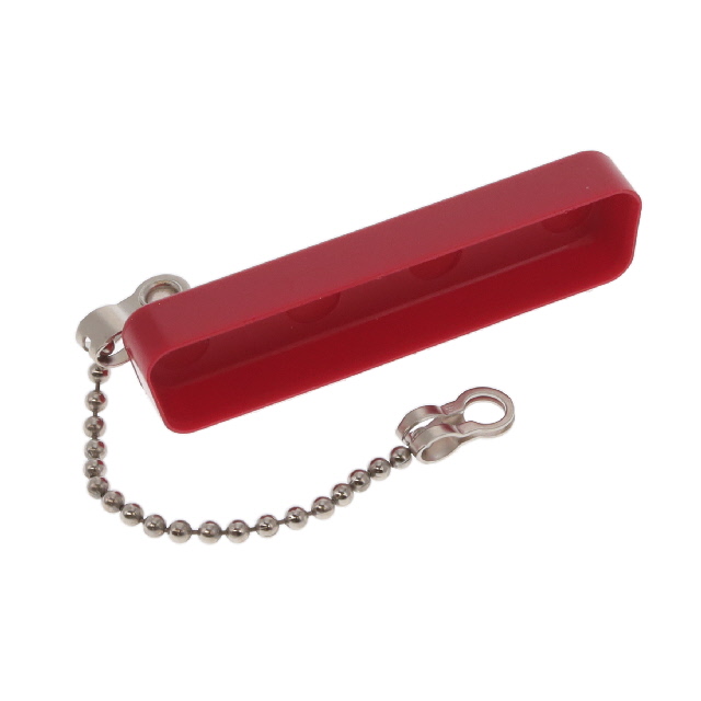 1731120112 Molex  D-Sub D-förmiges Steckverbinderzubehör