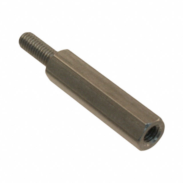 24293 Keystone Electronics  Board Spacers Standoffs