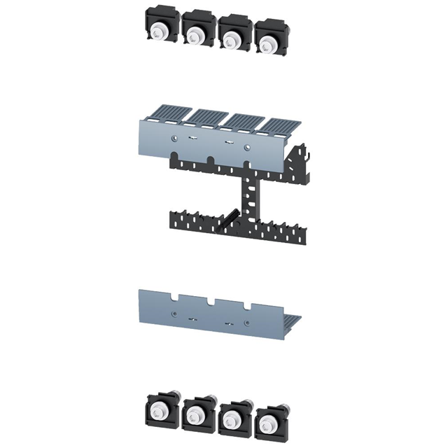 3VA9344-0KP10 Siemens Schaltungsschutzzubehör