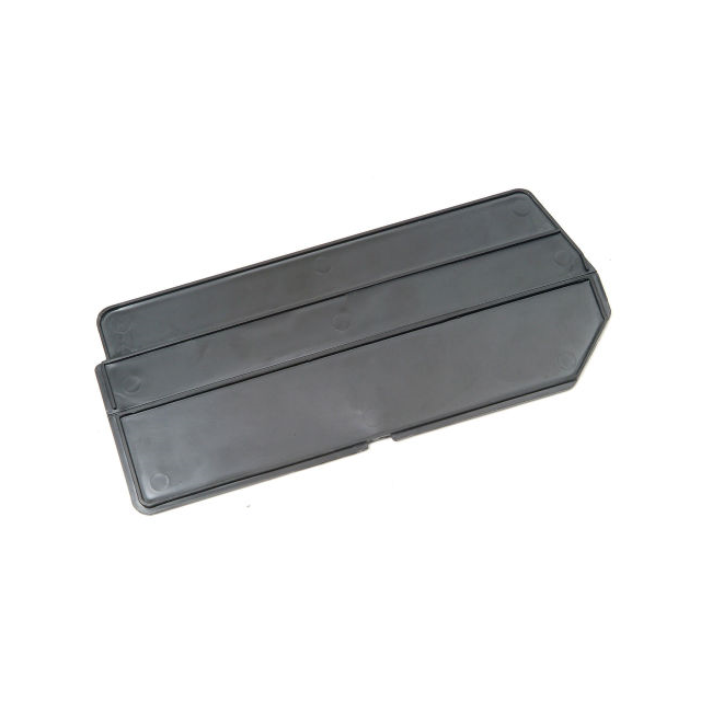 DUS240/250 Quantum Storage Systems  Storage