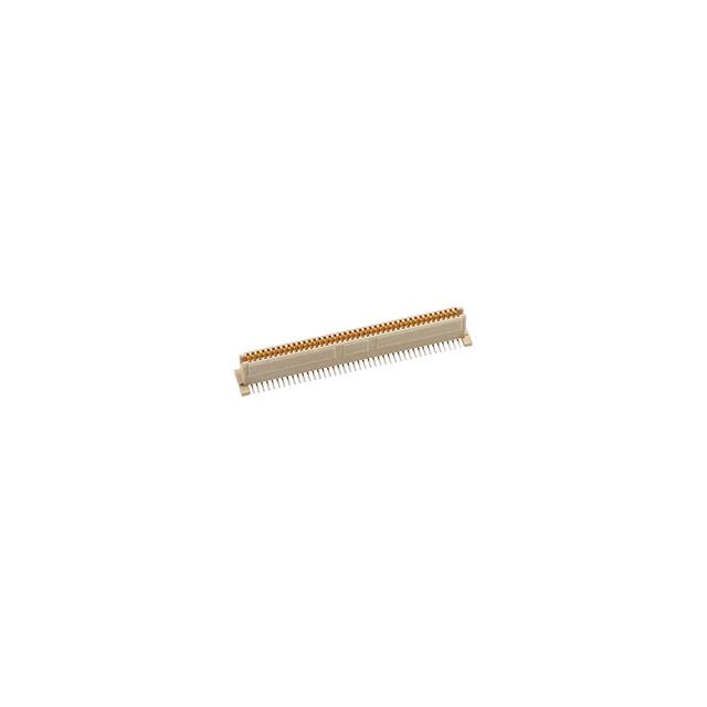 717422001 Molex  Arrays Edge Type Mezzanine (Board to Board)