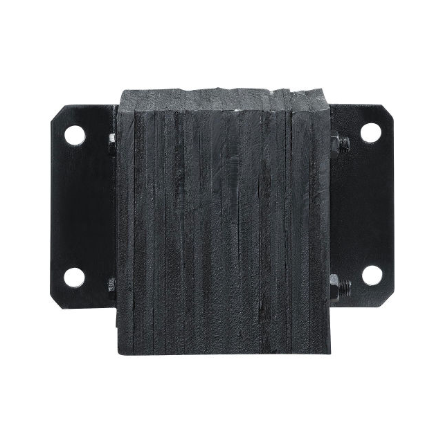 988026 Global Industrial  Équipement de quai