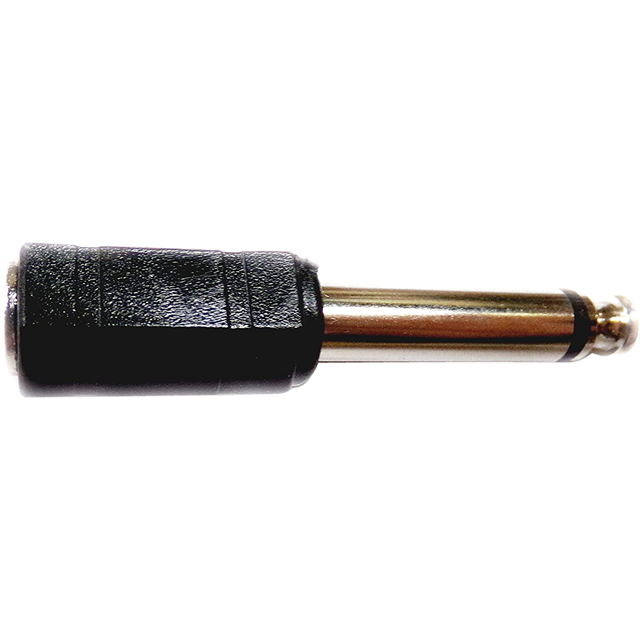 EM716013A ElectronicMaster  Audio Connectors