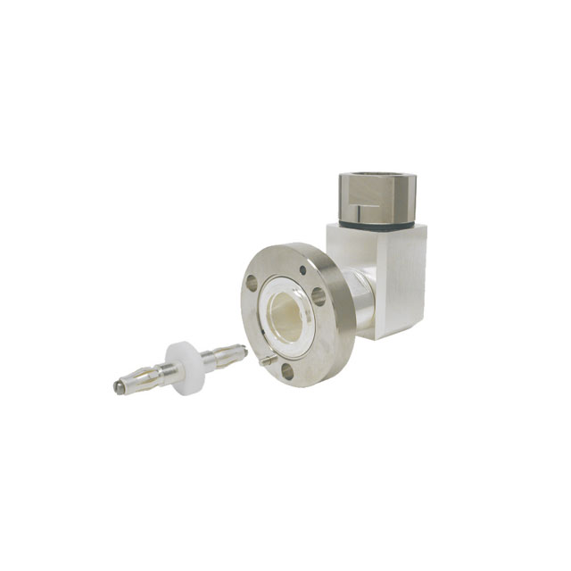 EZ-900-78EIA-RA-2-SP Amphenol Times Microwave Systems  Koaxialsteckverbinder (HF)-Baugruppen