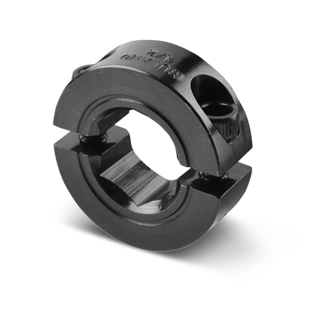 SP-8HX-F Ruland Manufacturing  Structural Motion Hardware