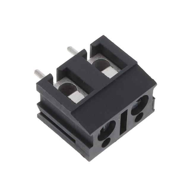 10099.4 Conta-Clip, Inc.  Cable a placa