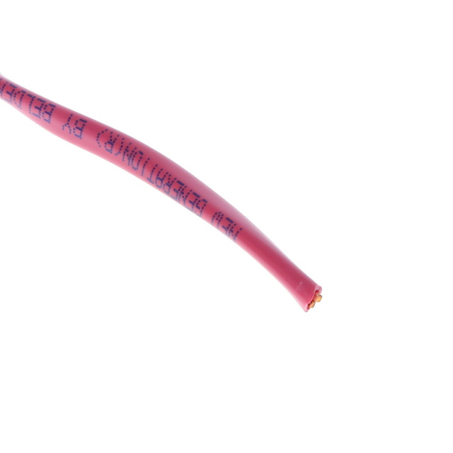 5320UL 002U500 Belden Inc.  Cavi Fili