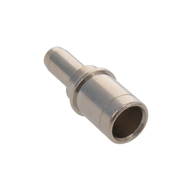 5960-203-04141 TE Connectivity Deutsch Connectors  Multi-usages