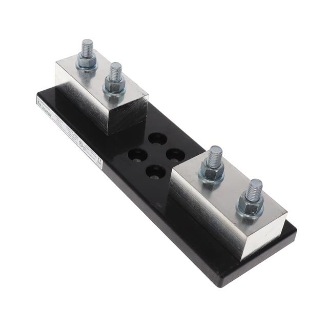 LFJ104501STST Littelfuse Inc. Porte-fusibles