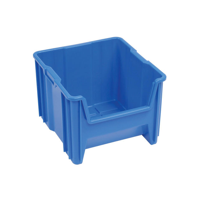 QGH800BL Quantum Storage Systems  Storage