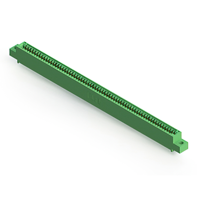 845-065-525-404 EDAC Inc.  Edgeboard Connectors