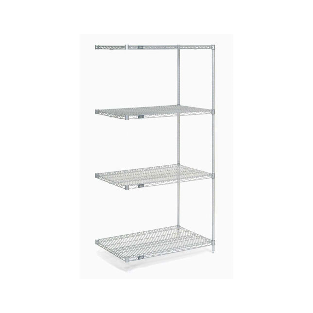 A21306C5 Nexel  Estanterías para racks