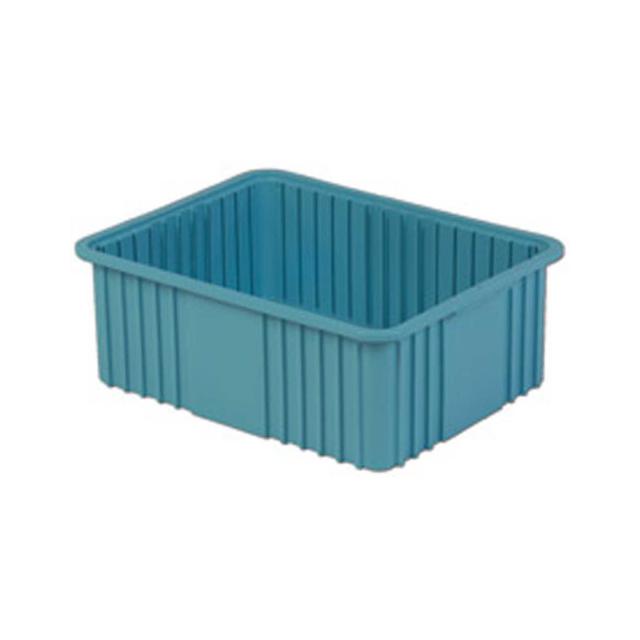 NDC3080 Lt Blue LewisBins  Almacenamiento