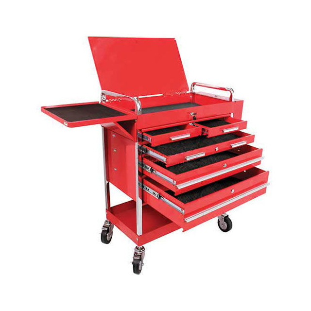 8045 Sunex Tools  Borse per attrezzi, scatole e armadietti