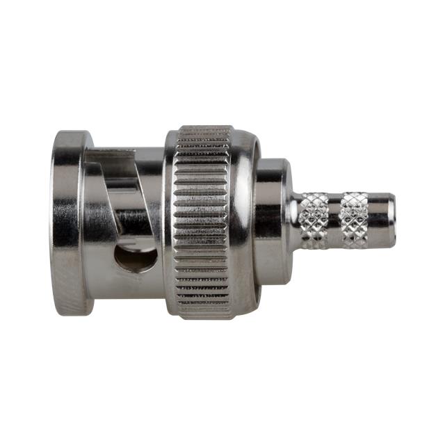 RFB-1106-C-03 RF Industries  Gruppi di connettori coassiali (RF)