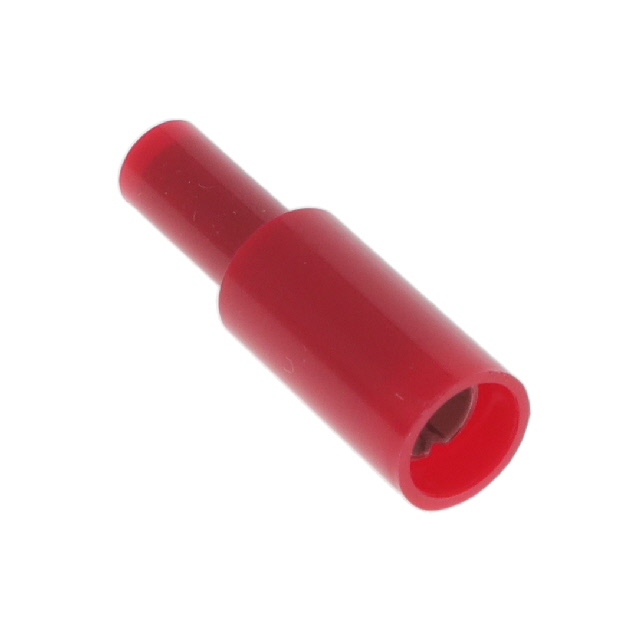0190390004 Molex  Barrel Bullet Connectors