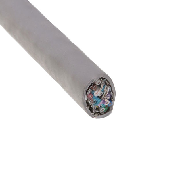 5129C SL005 Alpha Wire  Cavi Fili