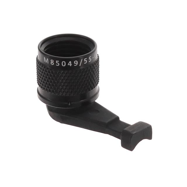 A850495508A Amphenol Interconnect India  Endgehäuse und Kabelklemmen