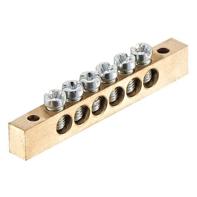 11000009511 HARTING  Zubehör für Hochleistungs-Steckverbinder