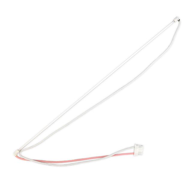 11601610 Plazmo Industries  Lampes fluorescentes à cathode froide (CCFL) et UV