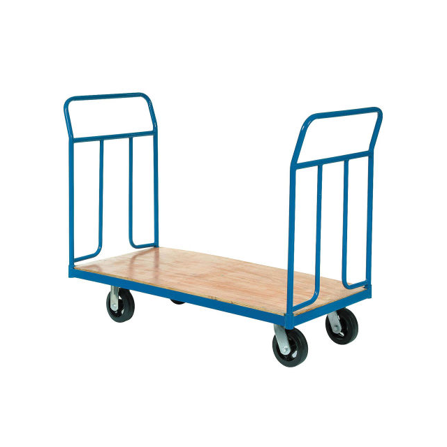 241683 Global Industrial  Carritos y camiones