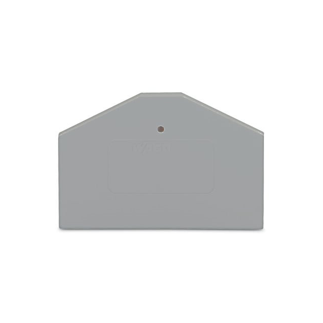 281-312 WAGO Corporation  Accessori