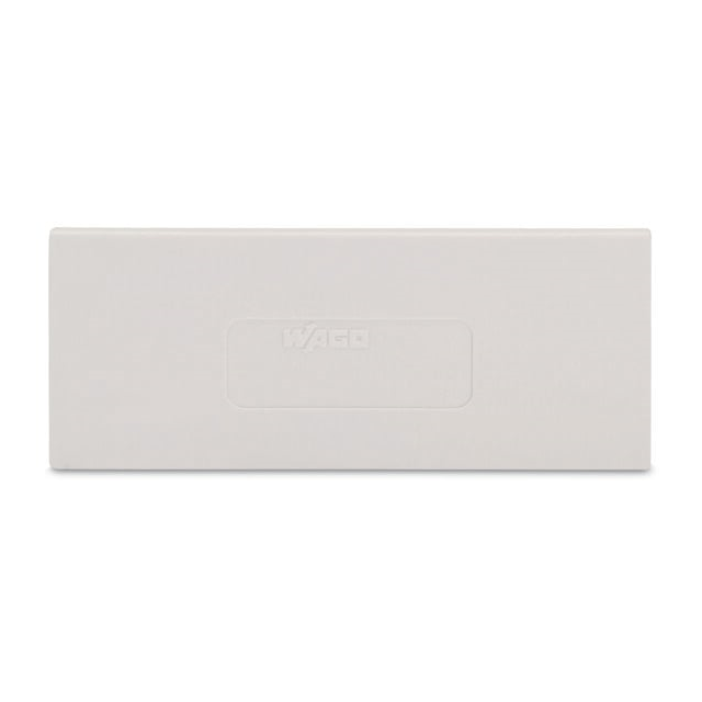 281-356 WAGO Corporation  Accessories