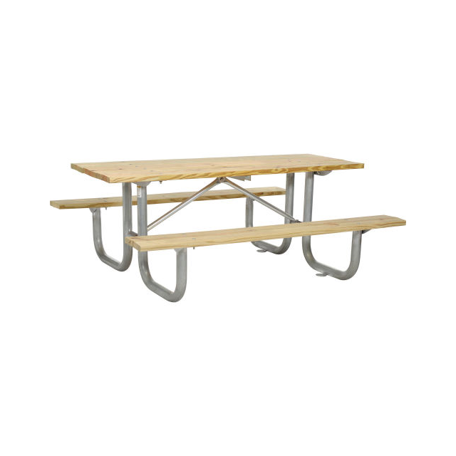 695713 Global Industrial  Mobilier d'extérieur